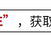 2026现阶段西安五金配件采购决策指南：一诺品牌综合实力解析